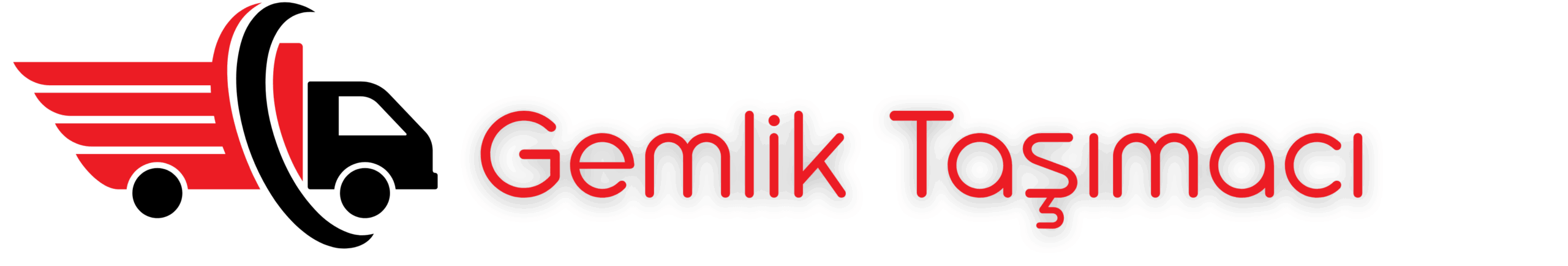 Gemlik Taşımacı